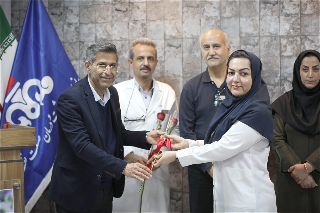 گرامی داشت روز پرستار 1402 44