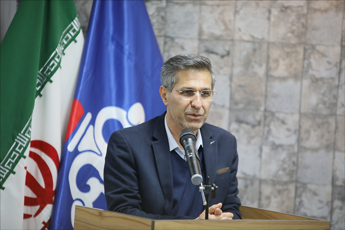 گرامی داشت روز پرستار 1402 50