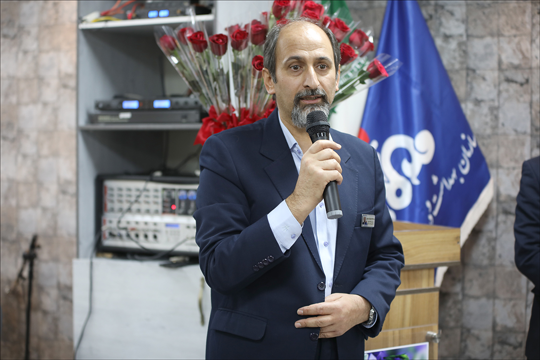 گرامی داشت روز پرستار 1402 52