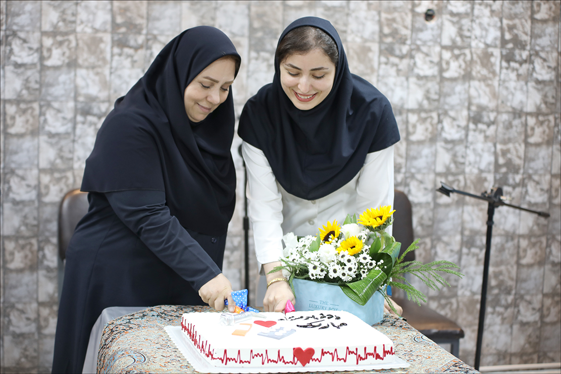 گرامی داشت روز پرستار 1402 55