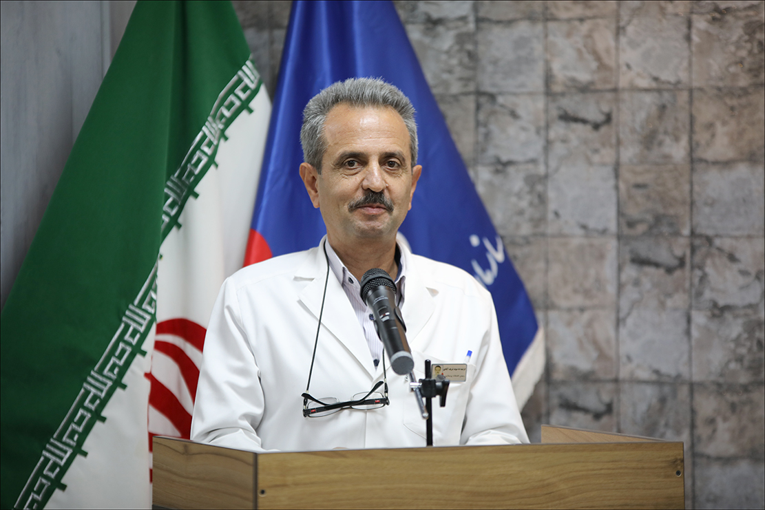 گرامی داشت روز پرستار 1402 57