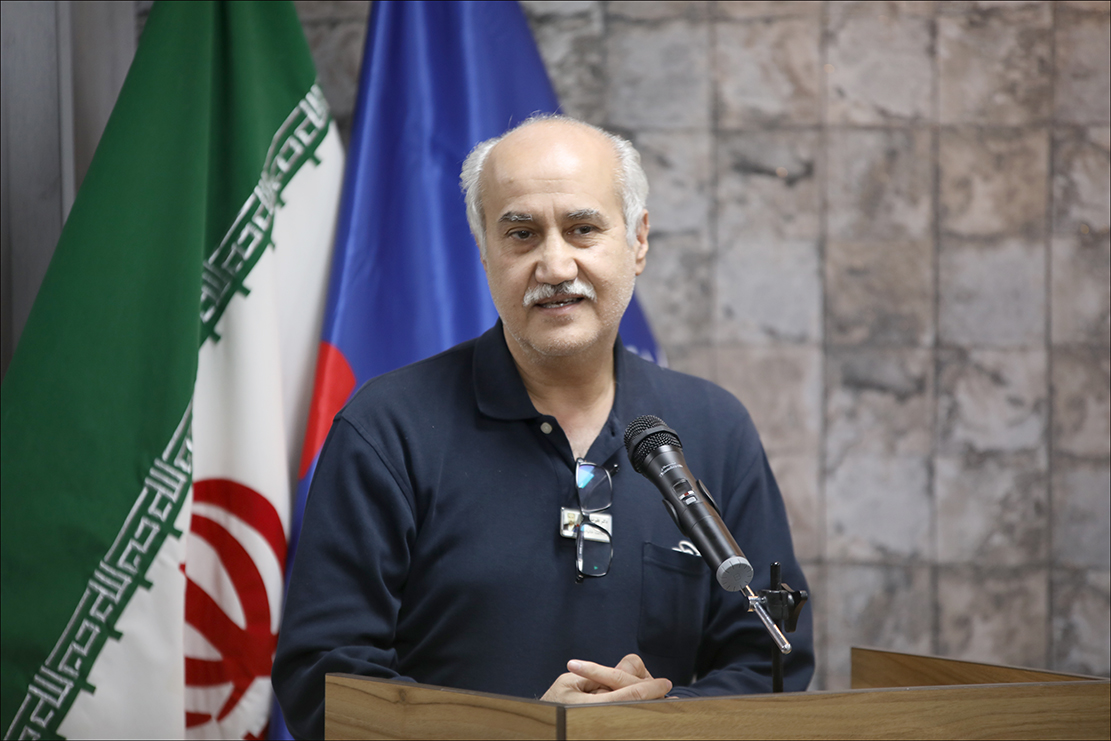 گرامی داشت روز پرستار 1402 58