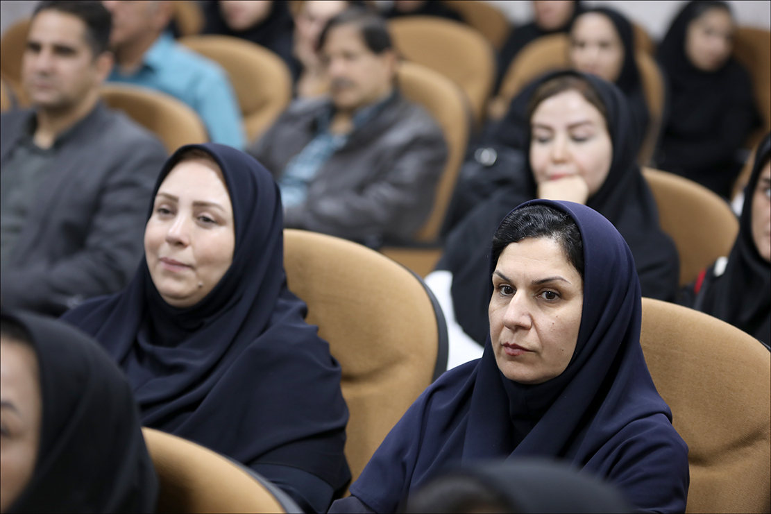 گرامی داشت روز پرستار 1402 59