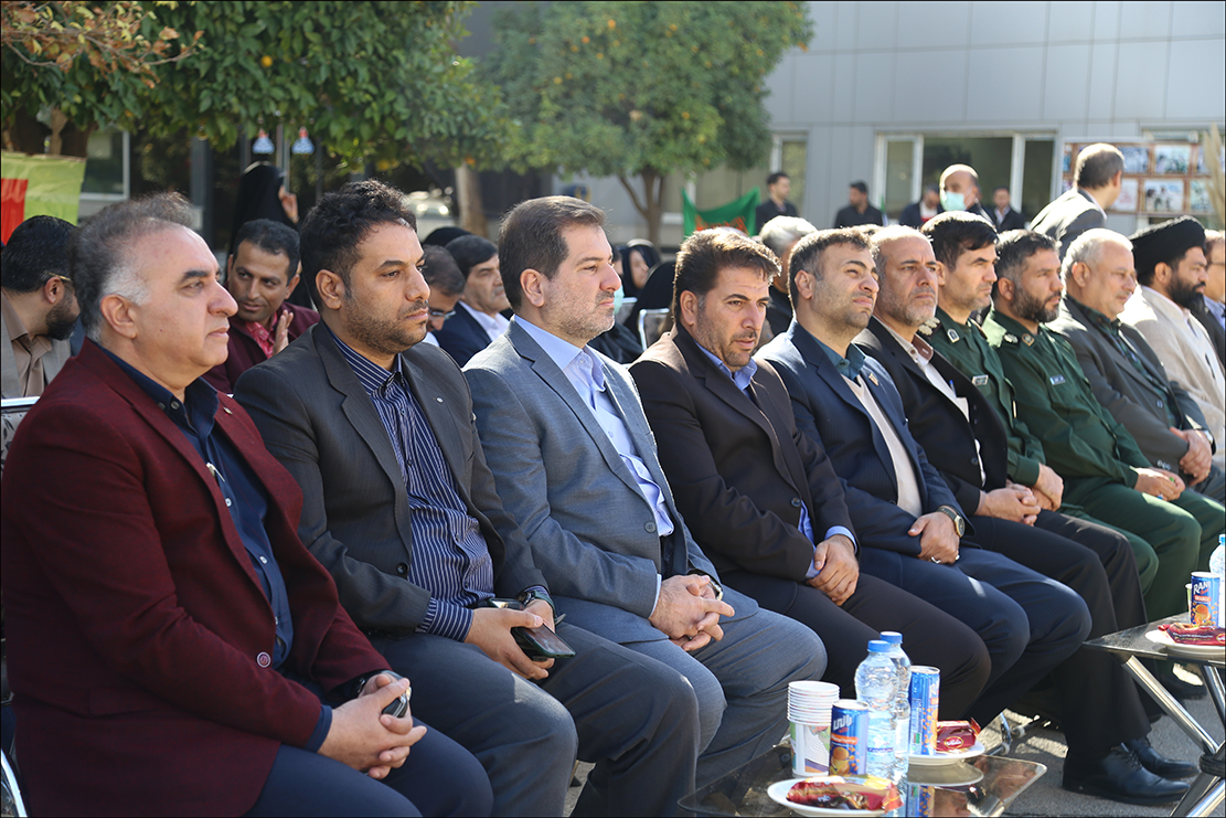 هفته بسیج 1 6