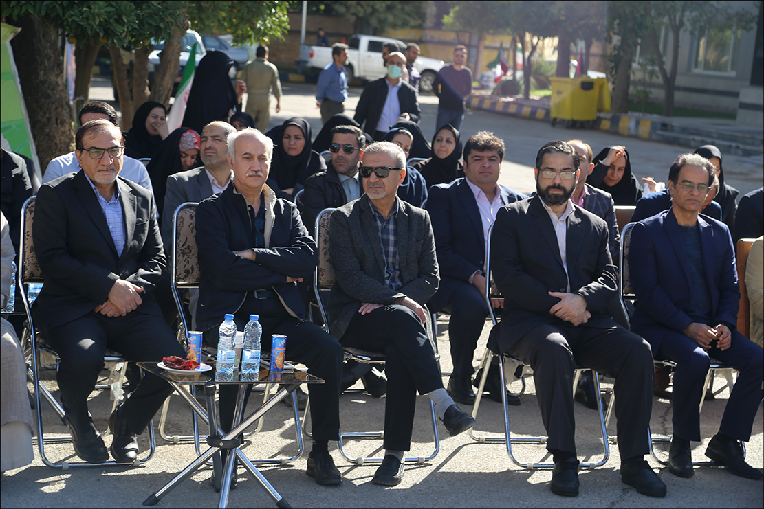 هفته بسیج 1 7