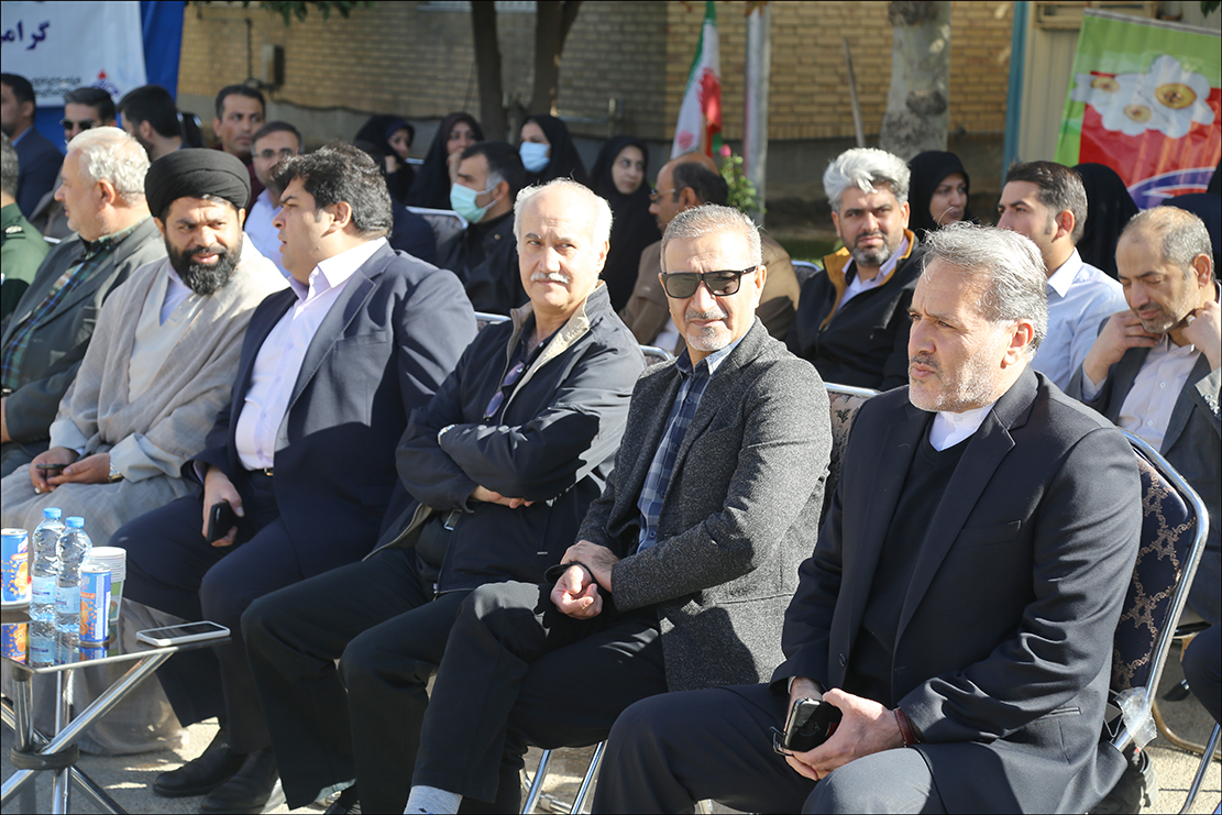 هفته بسیج 1 10