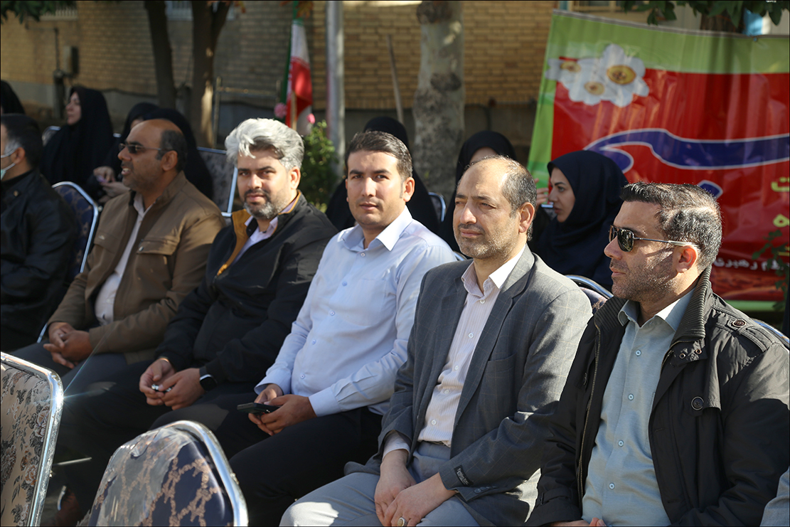 هفته بسیج 1 11