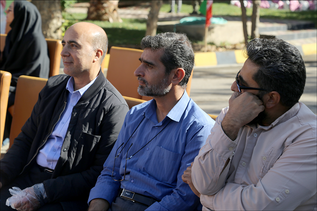 هفته بسیج 1 23