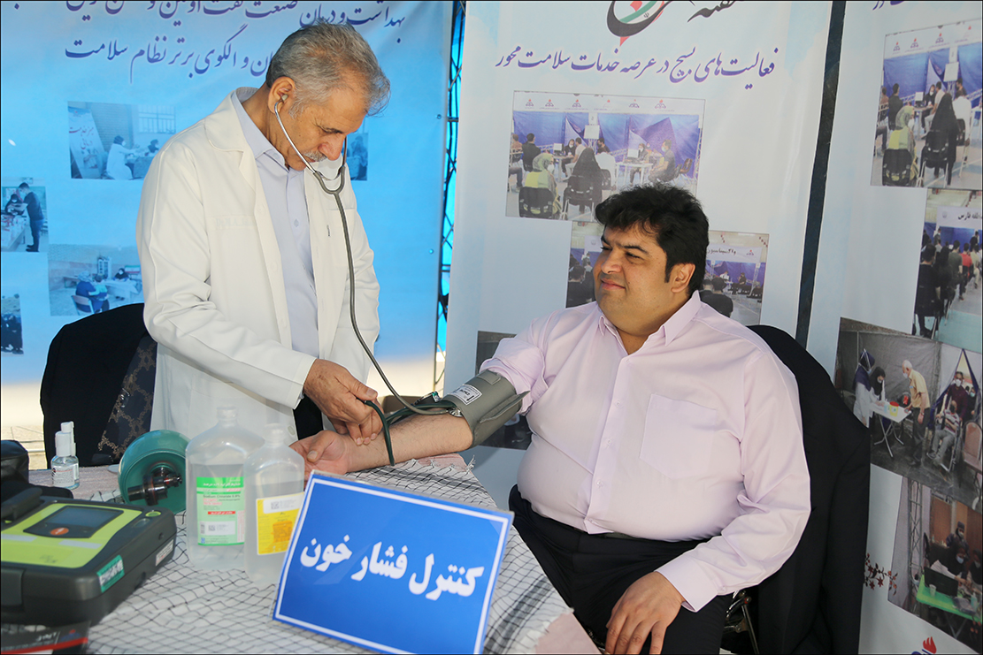 هفته بسیج 1 29