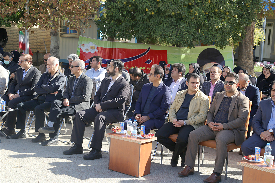 هفته بسیج 1 34