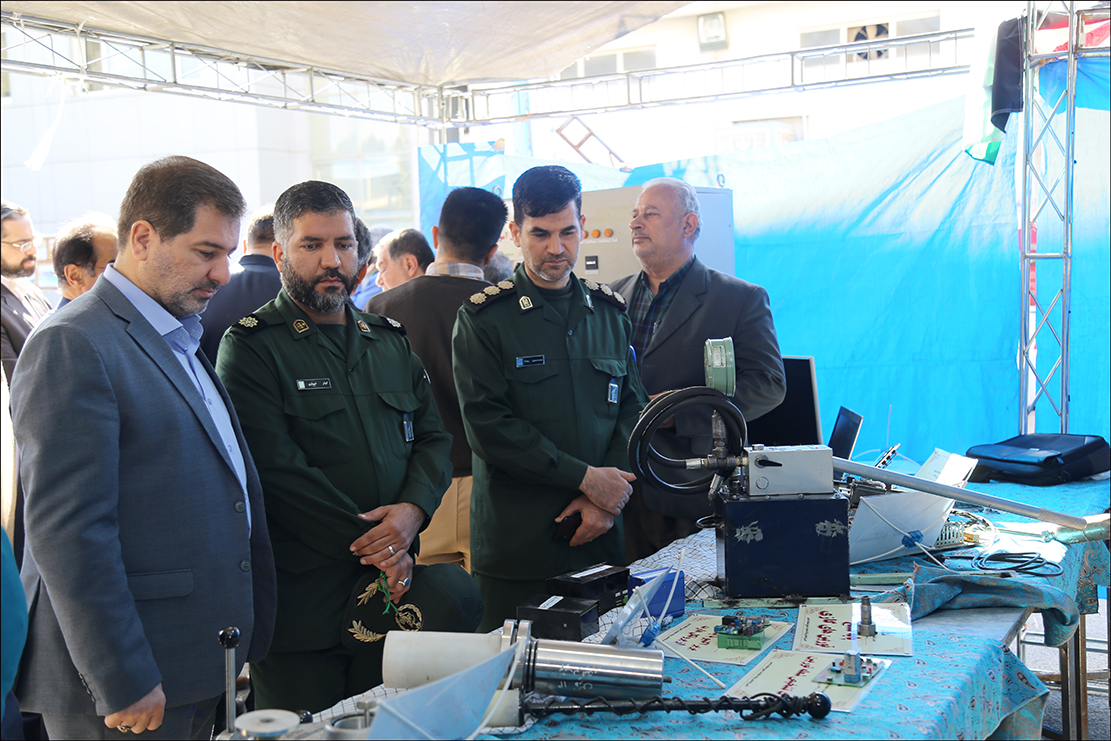 هفته بسیج 1 38