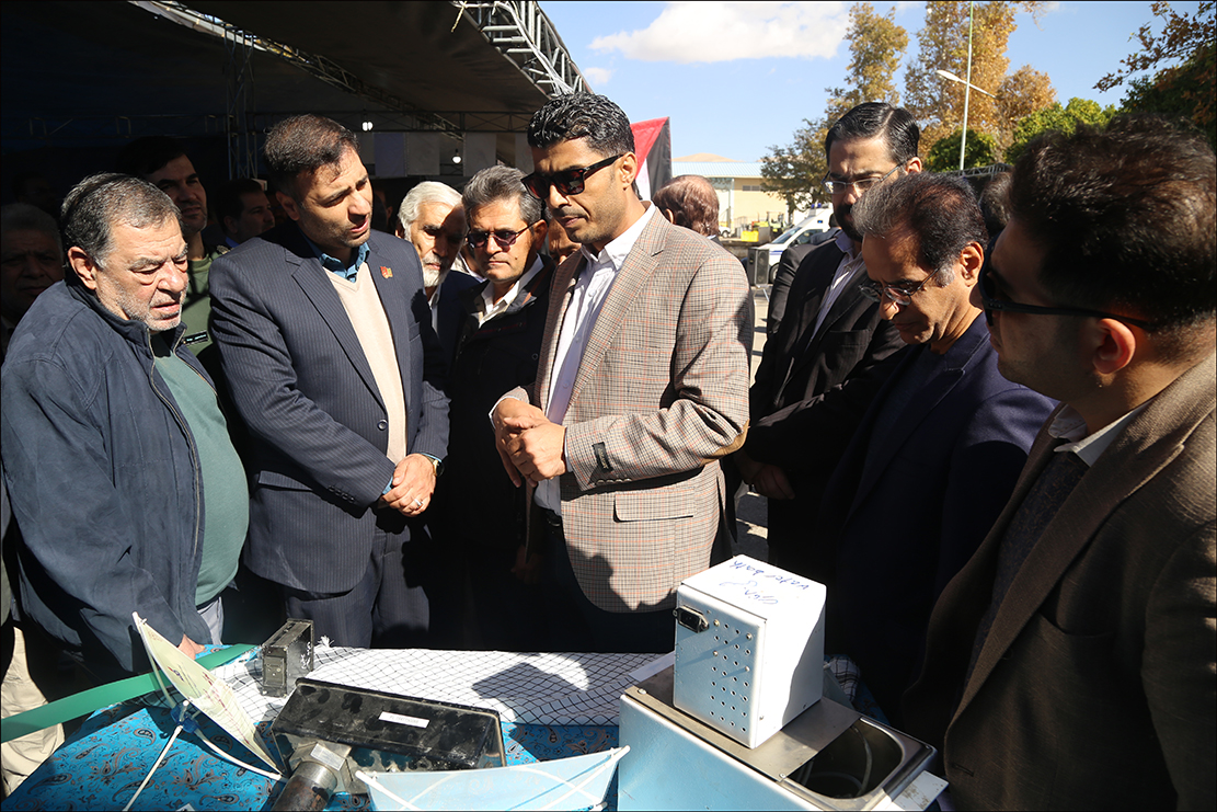 هفته بسیج 1 39