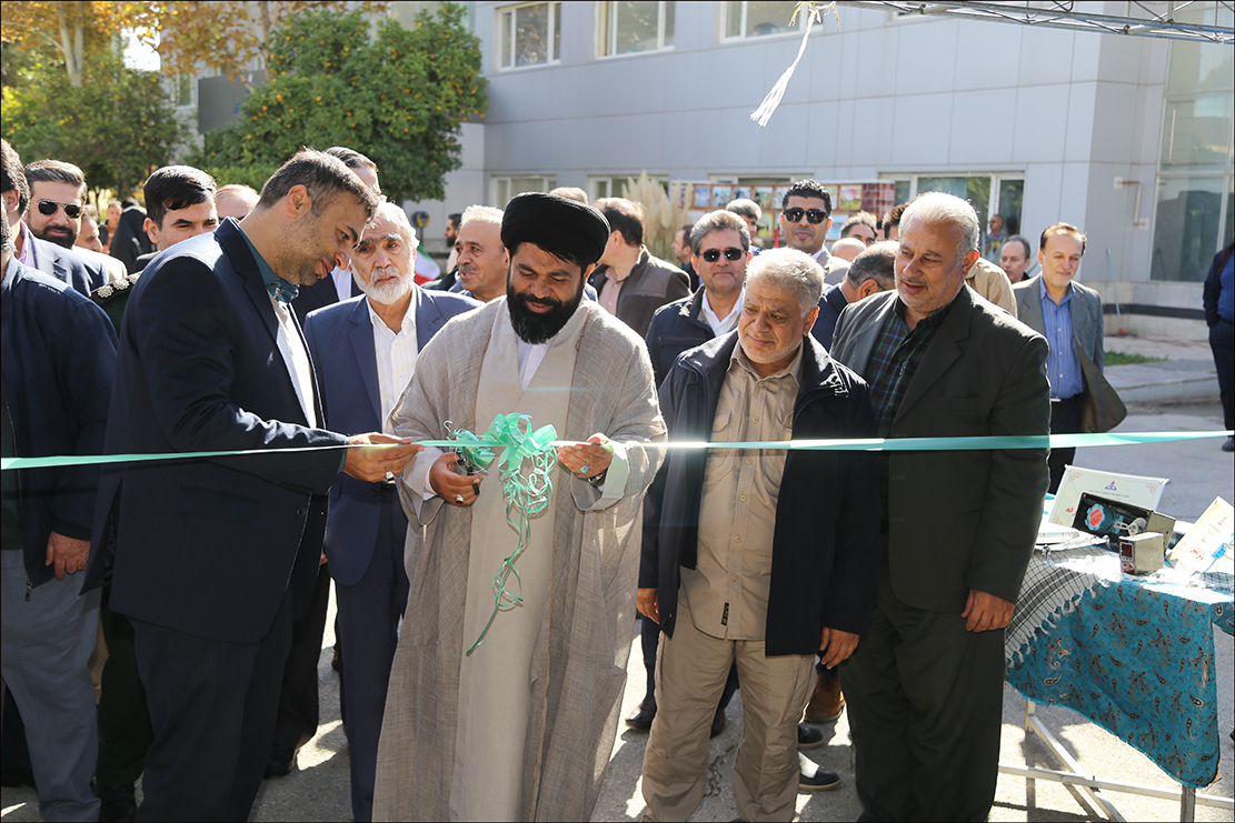 هفته بسیج 1 40