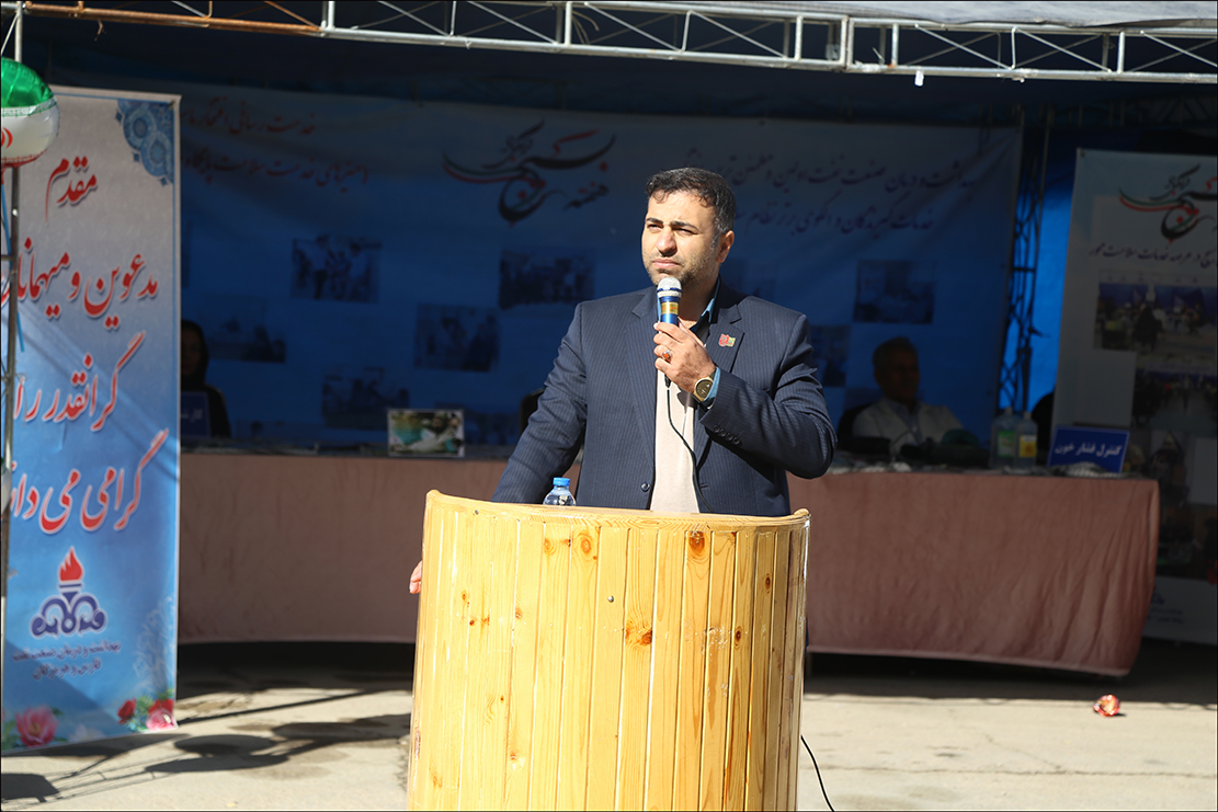 هفته بسیج 1 42