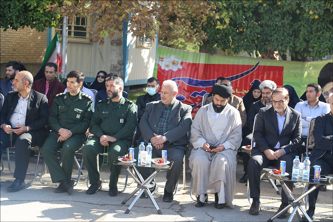 هفته بسیج 1 45