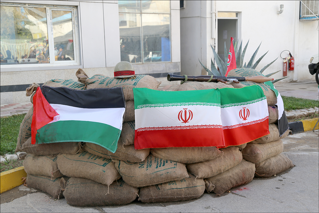 هفته بسیج 1 46