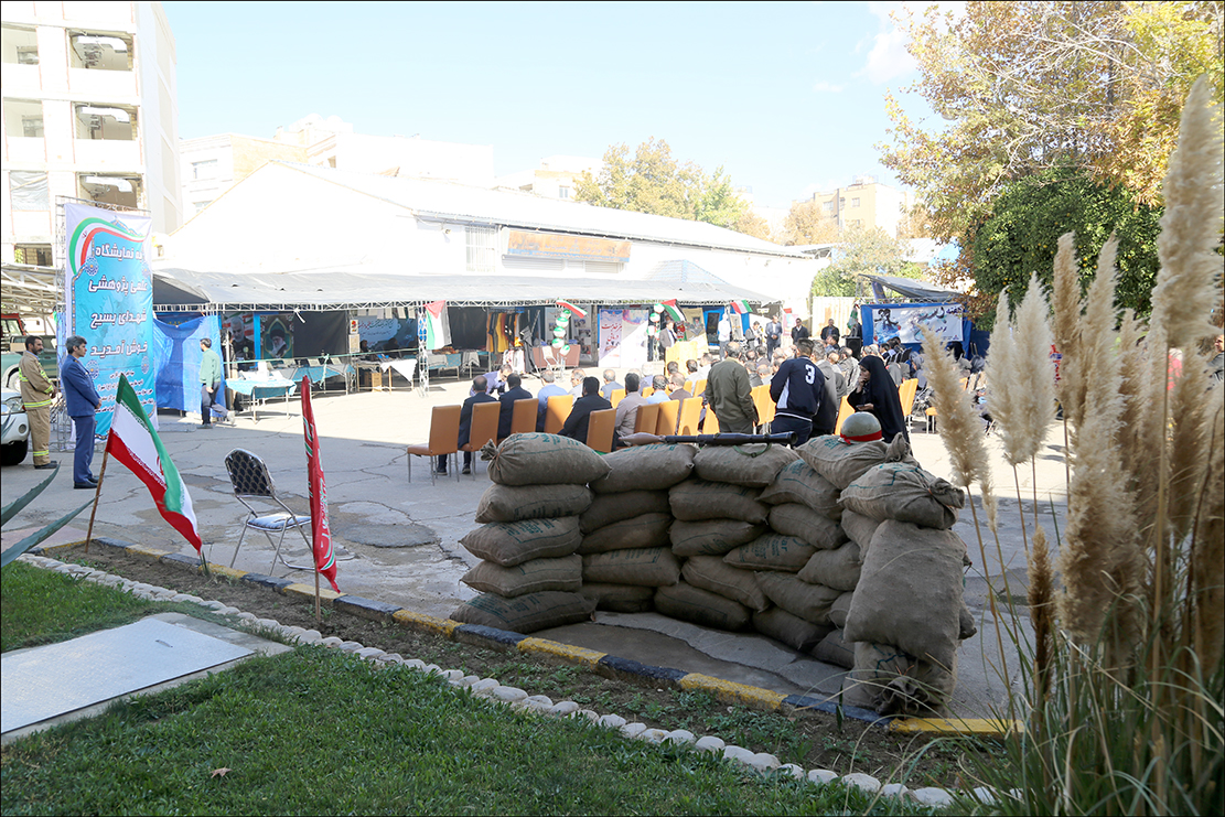 هفته بسیج 1 47