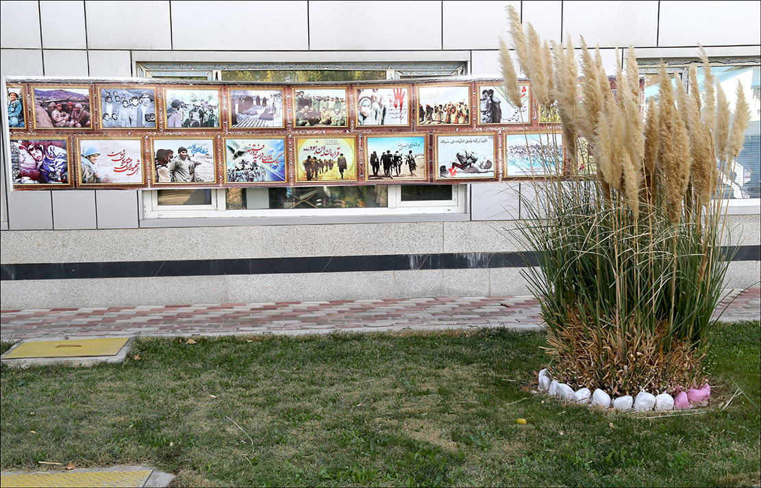 هفته بسیج 1 48