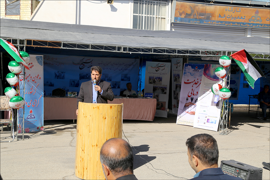 هفته بسیج 1 49