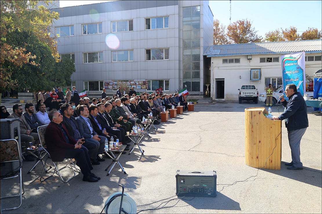 هفته بسیج 1 51