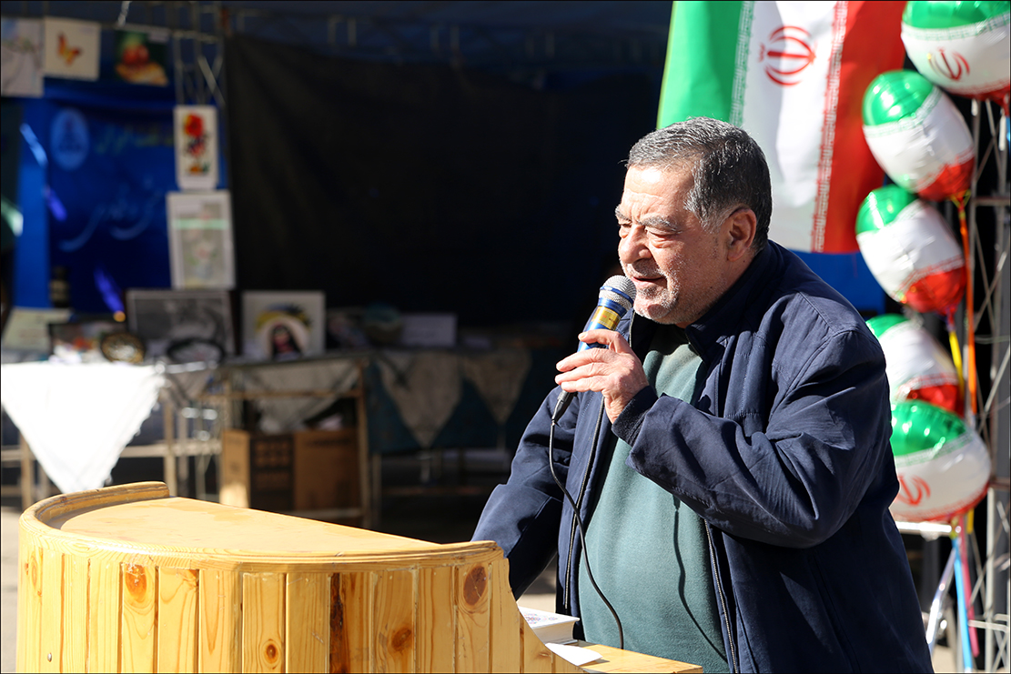 هفته بسیج 1 52