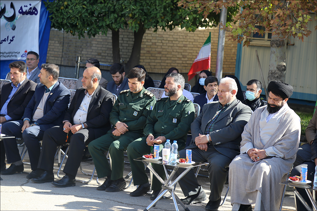 هفته بسیج 1 54