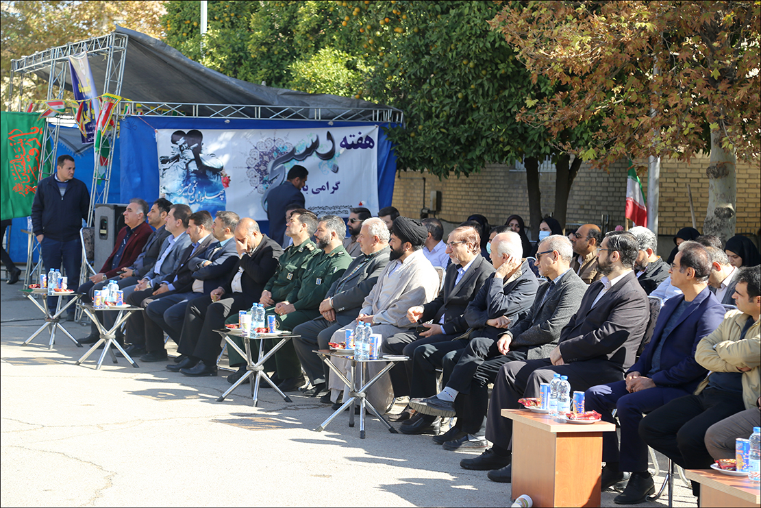 هفته بسیج 1 55