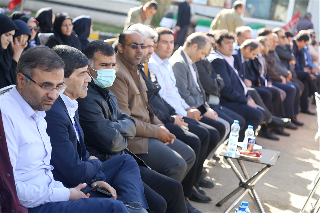 هفته بسیج 1 56