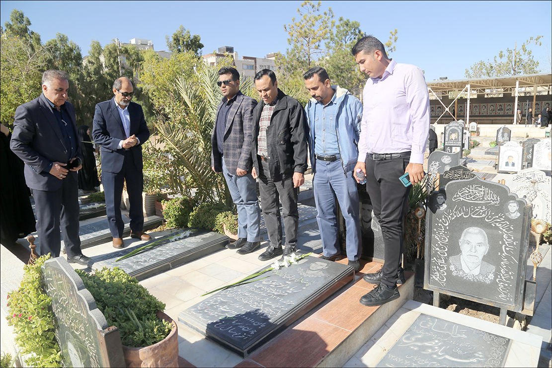 هفته بسیج 2 2