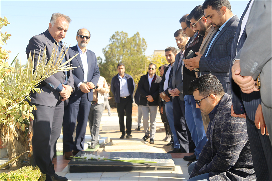 هفته بسیج 2 3