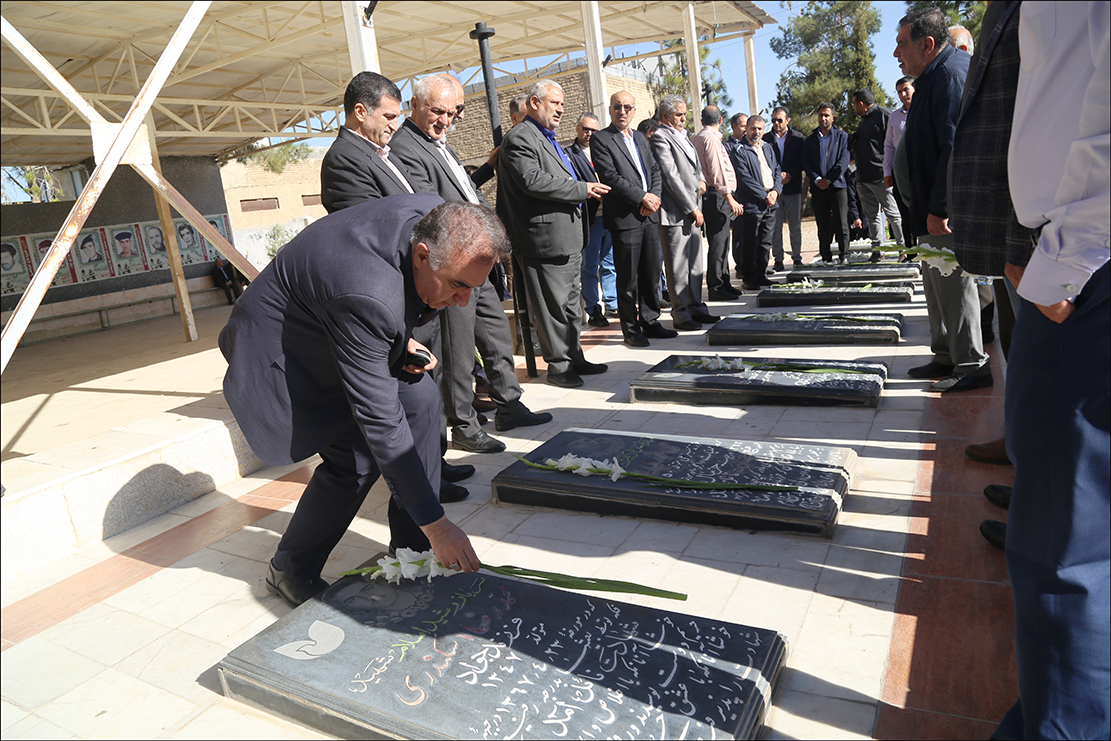 هفته بسیج 2 4