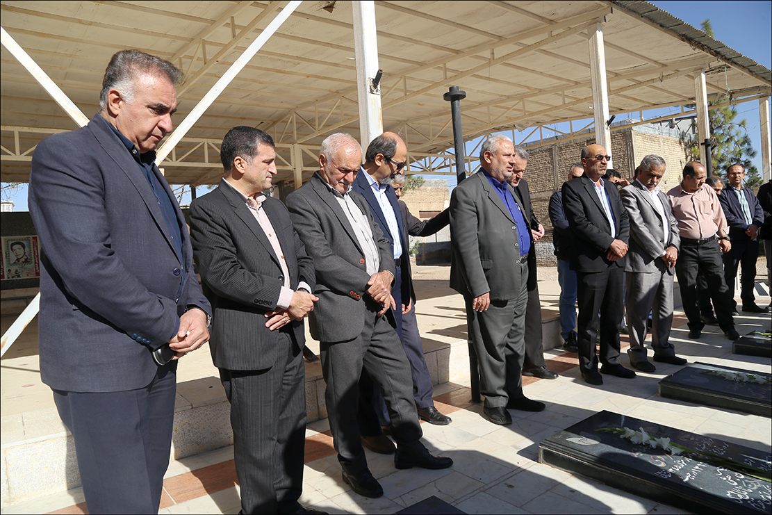 هفته بسیج 2 5