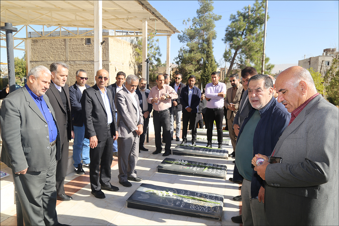 هفته بسیج 2 6