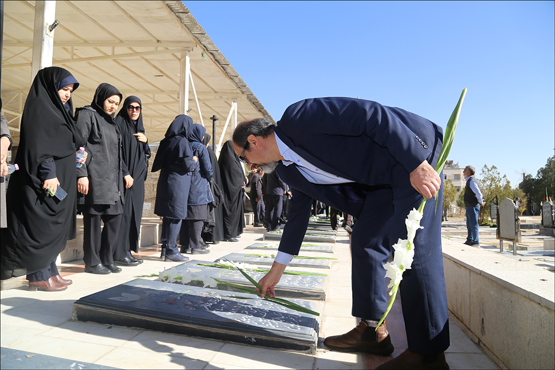 هفته بسیج 2 7