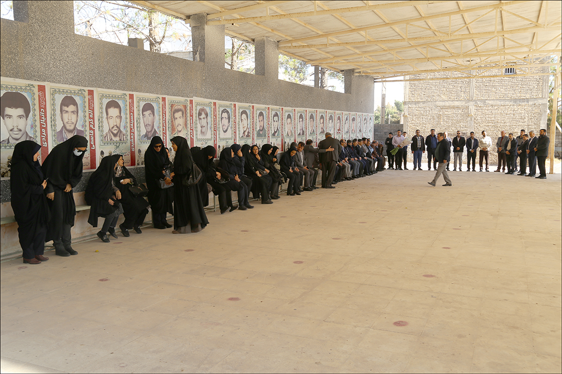 هفته بسیج 2 8