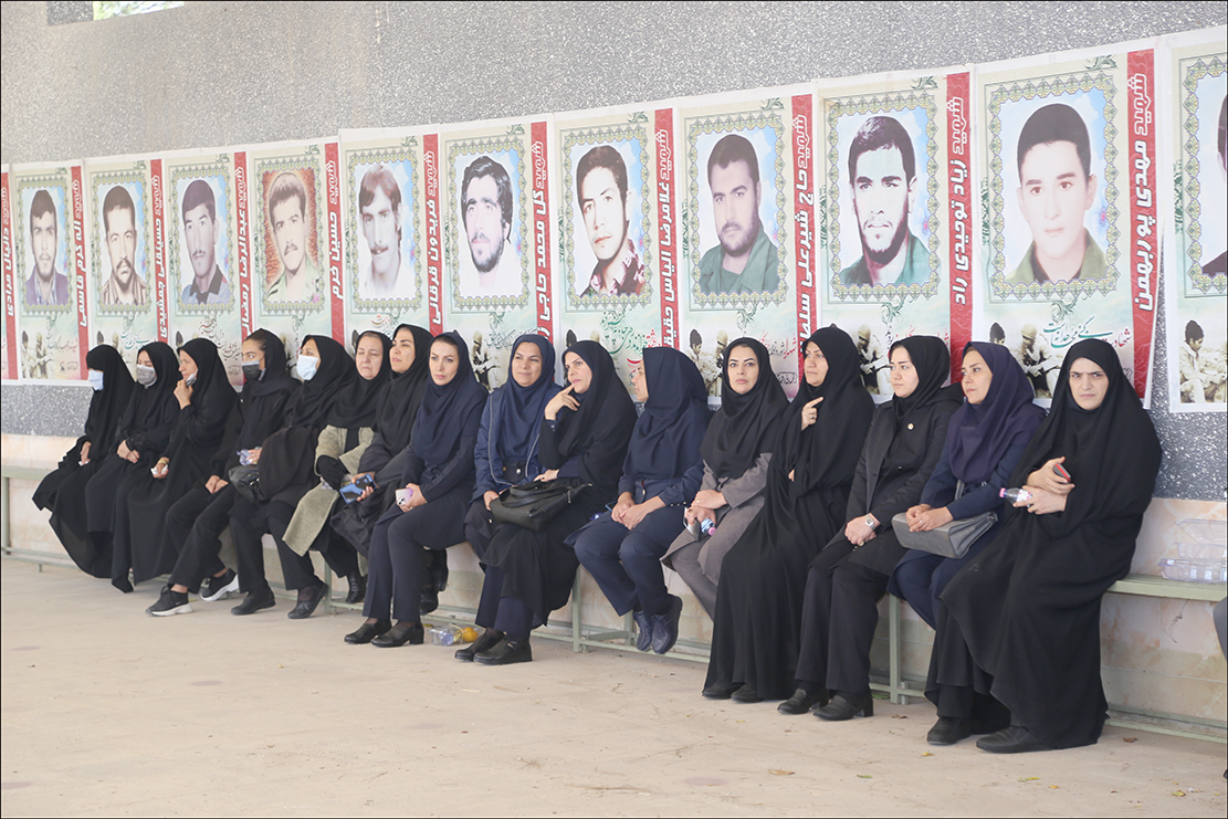 هفته بسیج 2 9