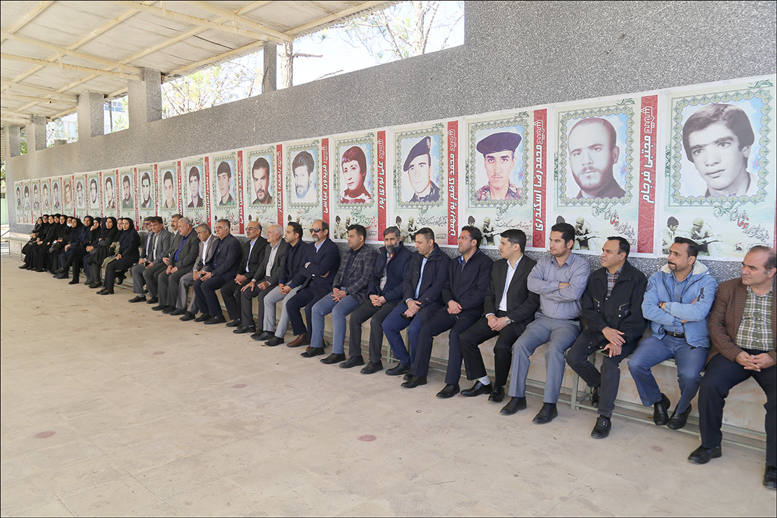 هفته بسیج 2 10