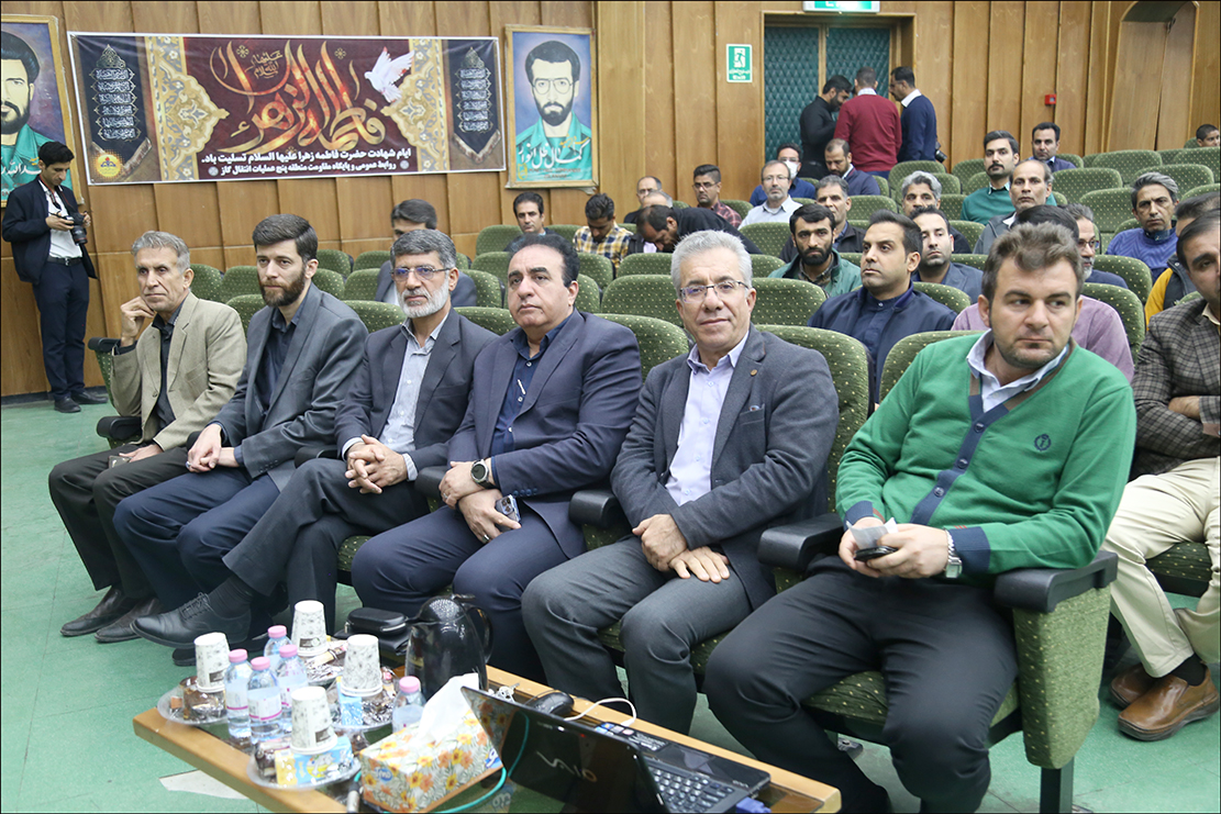 هفته بسیج 3 2