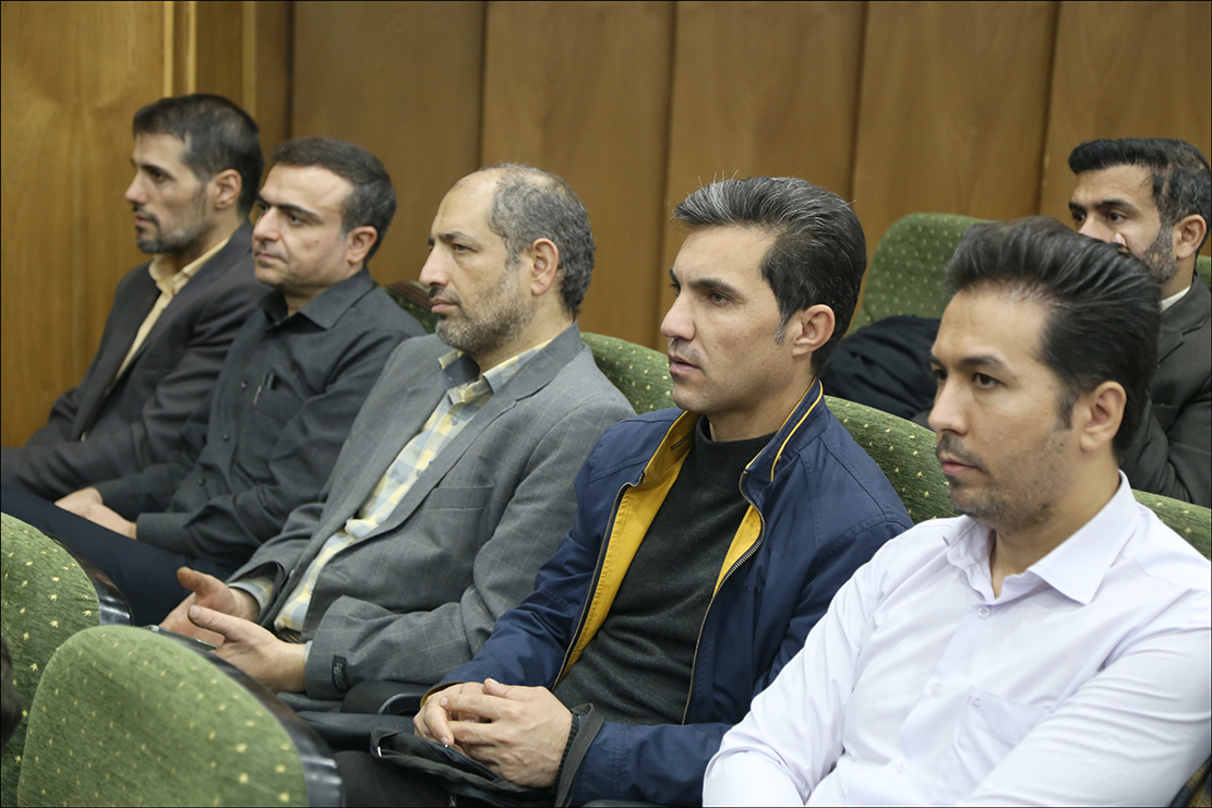 هفته بسیج 3 4