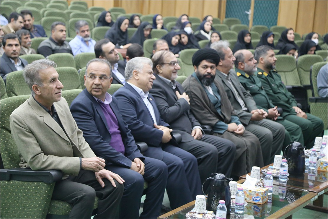 هفته بسیج 3 5