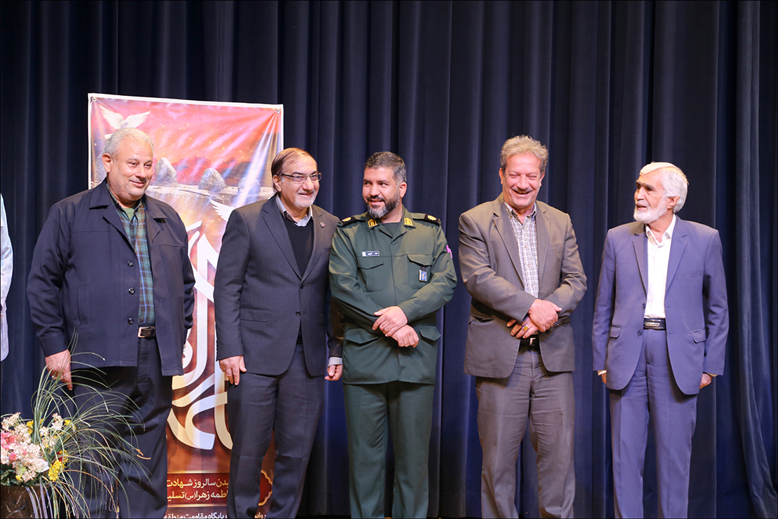 هفته بسیج 3 6