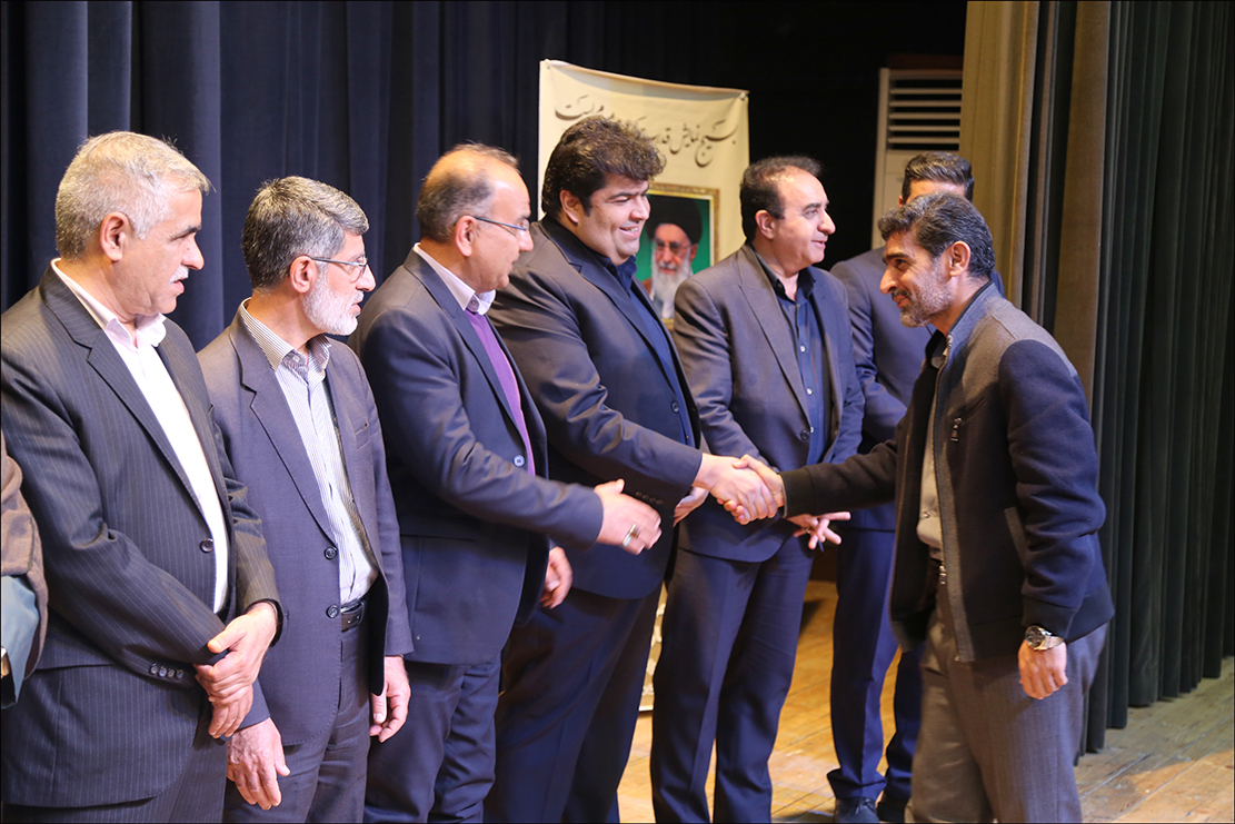 هفته بسیج 3 7