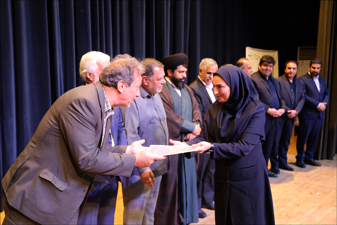 هفته بسیج 3 9