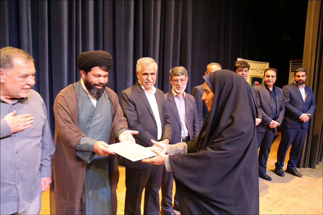 هفته بسیج 3 10