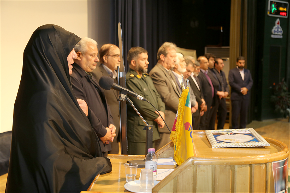 هفته بسیج 3 13