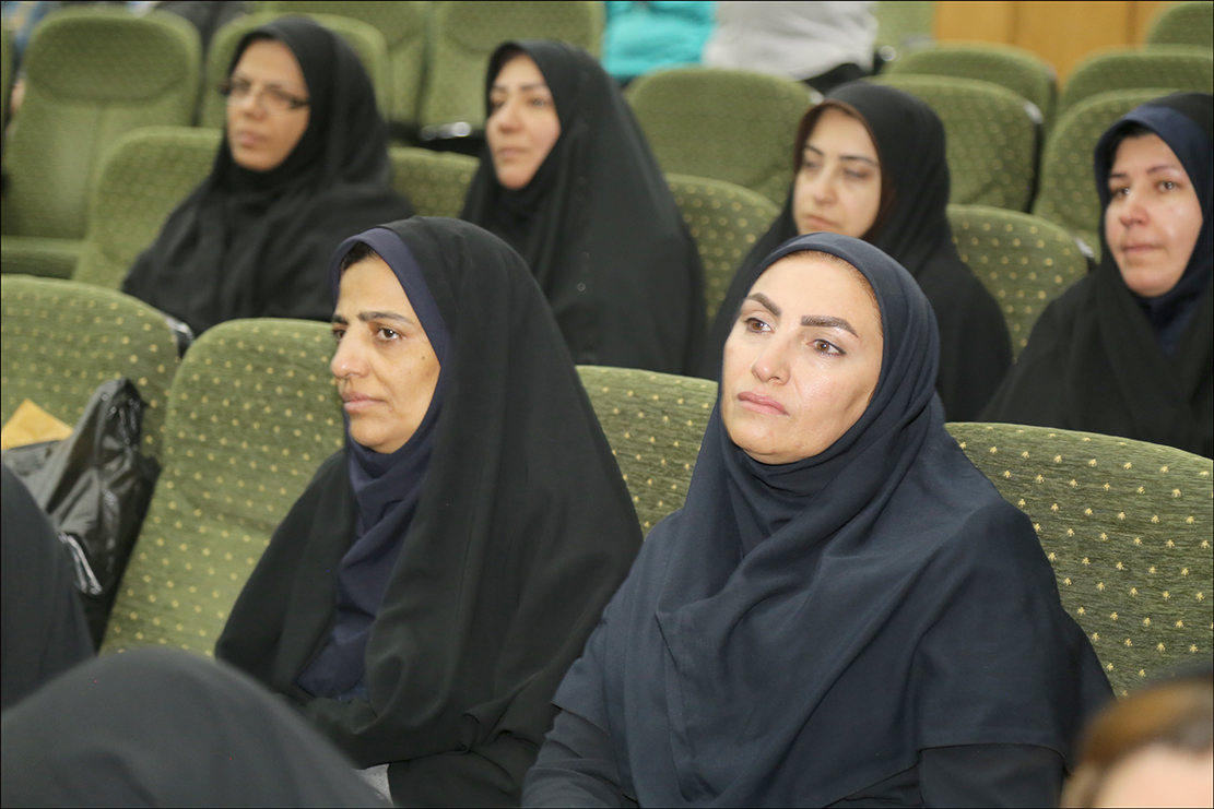 هفته بسیج 3 14