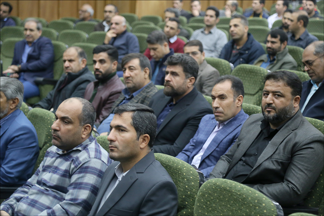 هفته بسیج 3 15