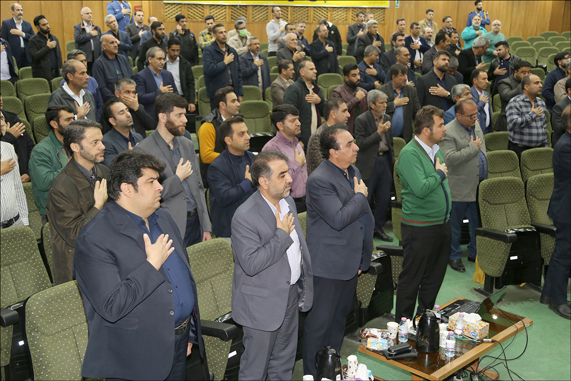 هفته بسیج 3 16