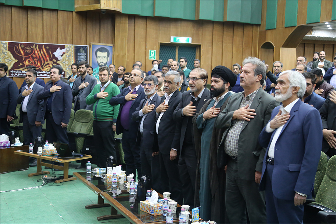 هفته بسیج 3 17