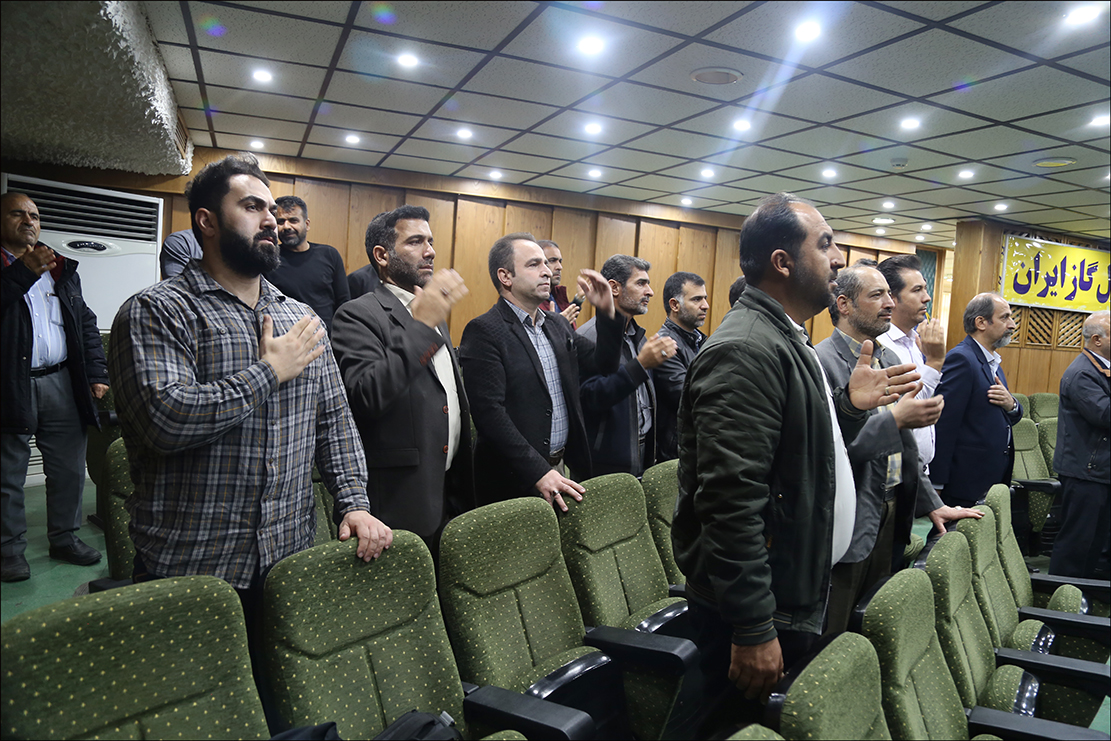 هفته بسیج 3 18